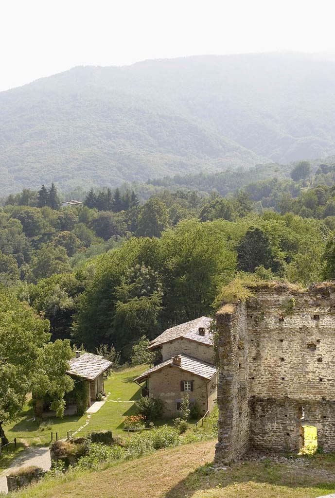 IMG166 Castello di Bagnolo